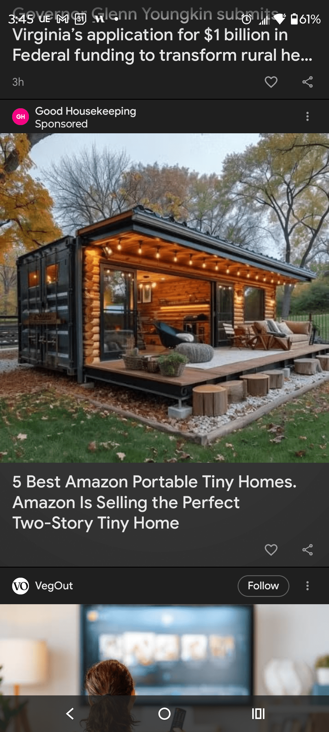 1000126716 - Morgan Plantagenet: Ancestral Cryptology and Genetic Cartography News 1000126716