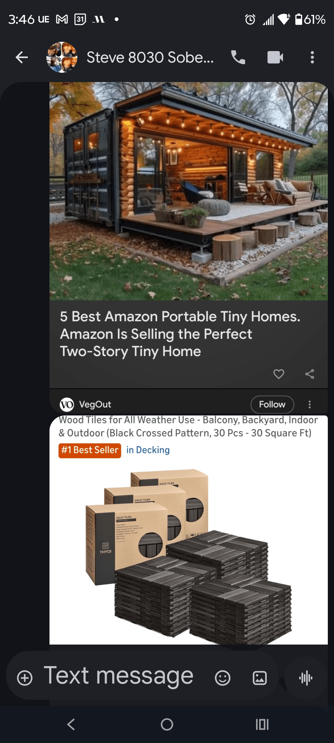 1000126718 - Morgan Plantagenet: Ancestral Cryptology and Genetic Cartography News 1000126718