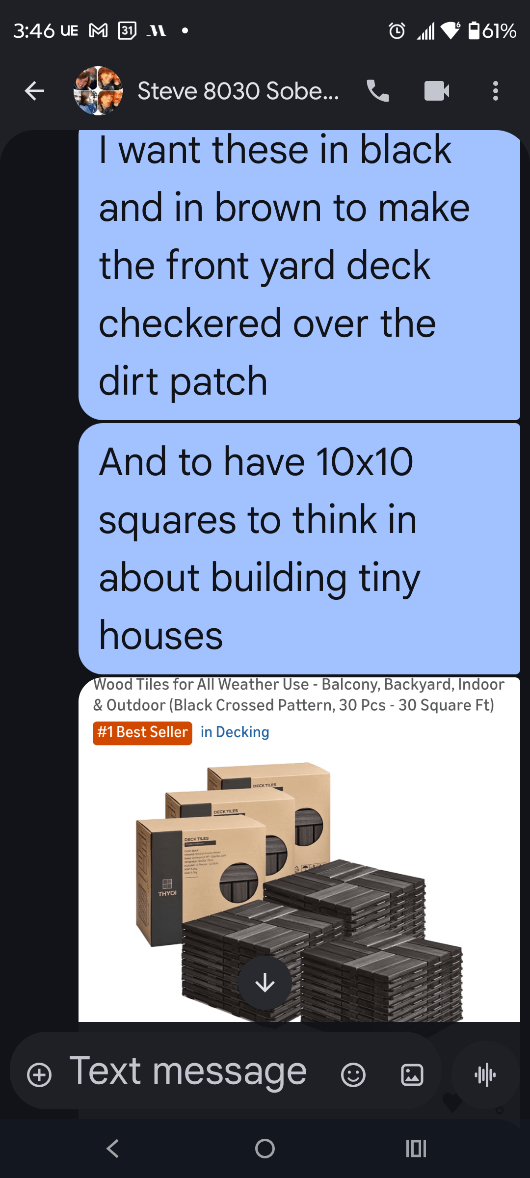 1000126719 - Morgan Plantagenet: Ancestral Cryptology and Genetic Cartography News 1000126719