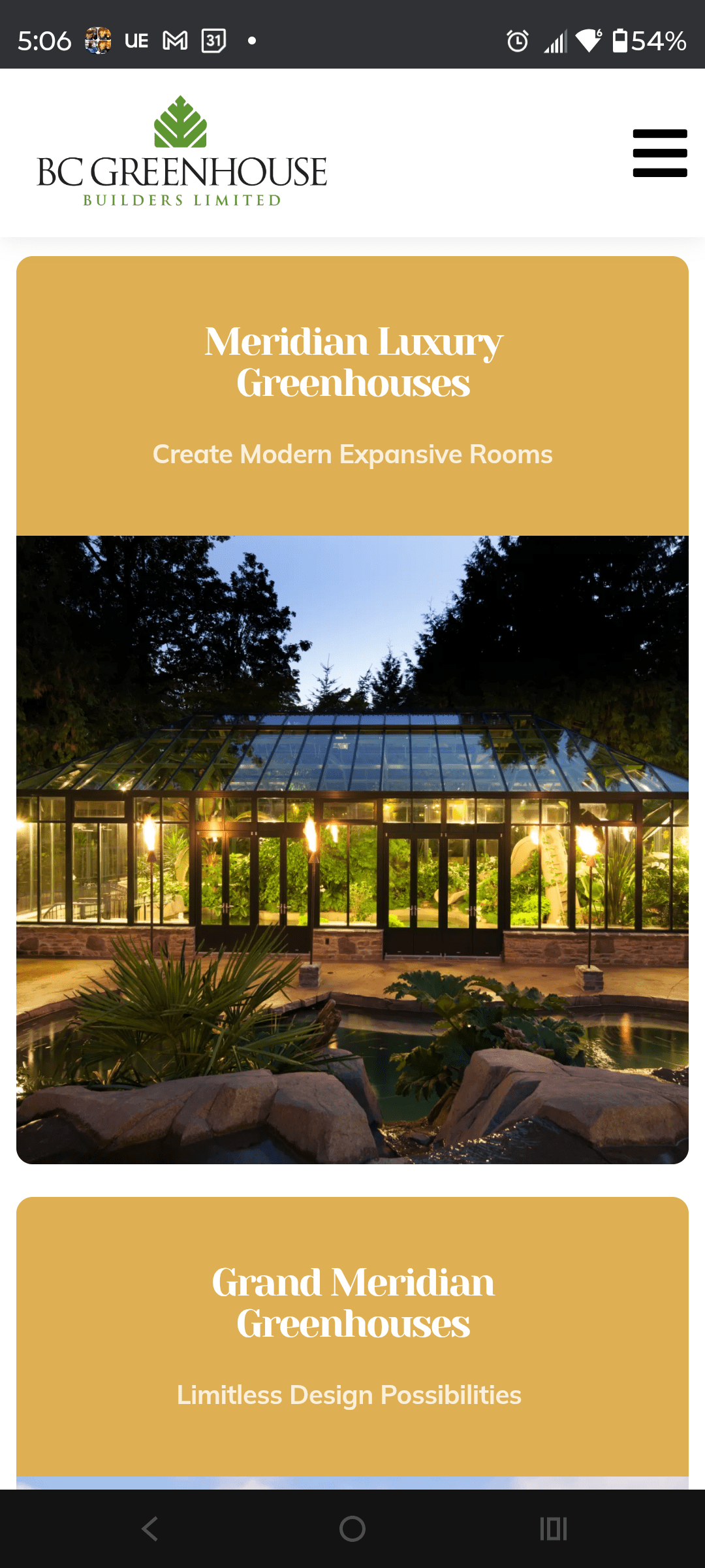 1000126743 - Morgan Plantagenet: Ancestral Cryptology and Genetic Cartography News 1000126743