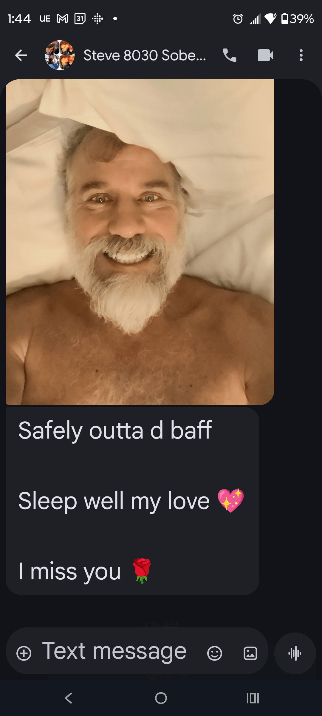 1000126797 - Morgan Plantagenet: Ancestral Cryptology and Genetic Cartography News 1000126797