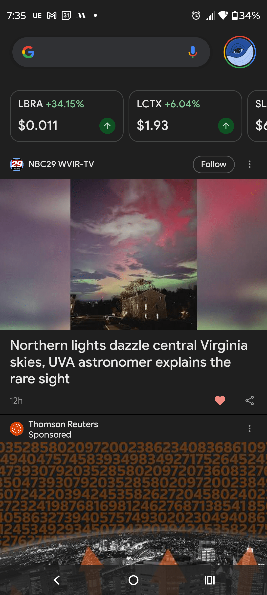 1000126799 - Morgan Plantagenet: Ancestral Cryptology and Genetic Cartography News 1000126799