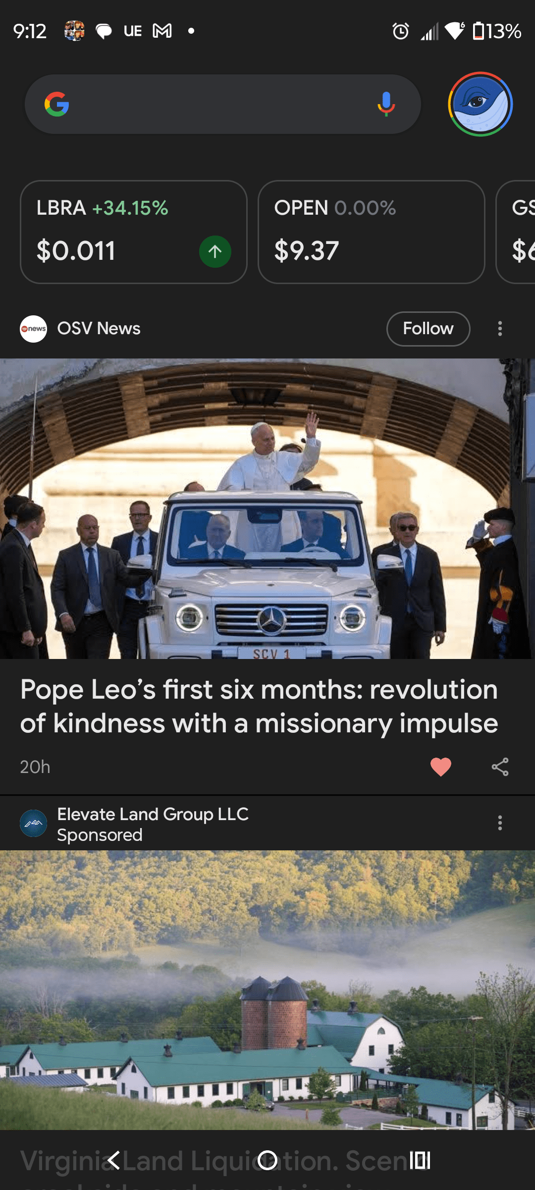 1000126800 - Morgan Plantagenet: Ancestral Cryptology and Genetic Cartography News 1000126800