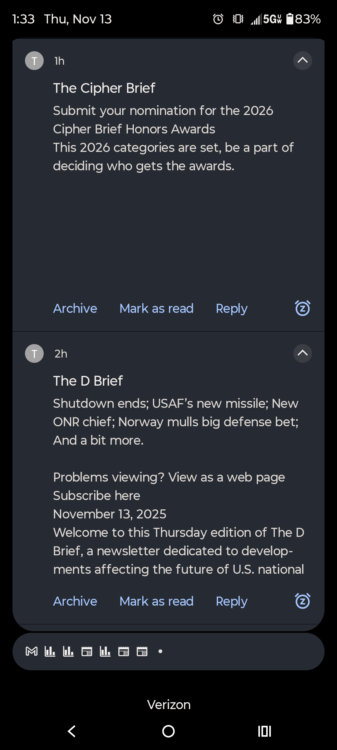 1000126892 - Morgan Plantagenet: Ancestral Cryptology and Genetic Cartography News 1000126892