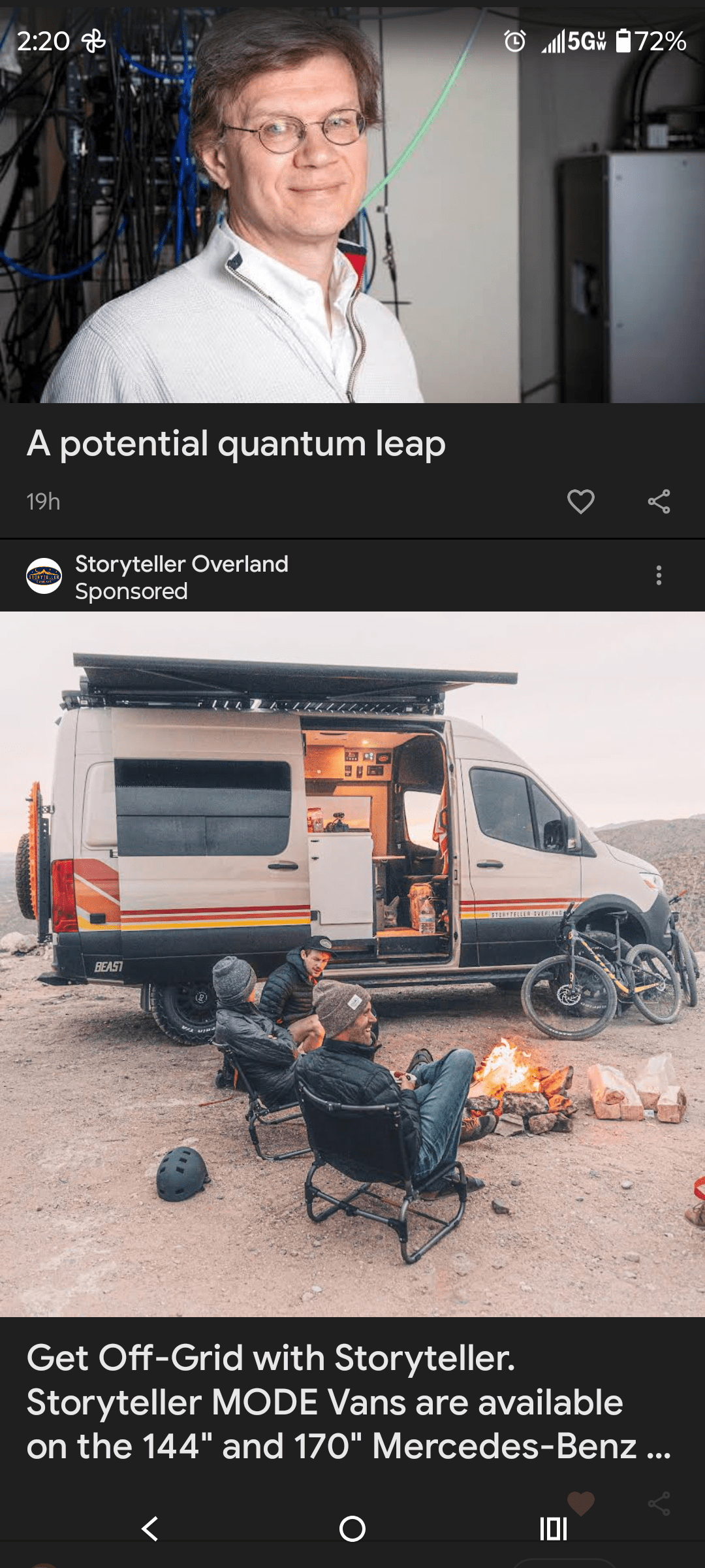 1000126905 - Morgan Plantagenet: Ancestral Cryptology and Genetic Cartography News 1000126905