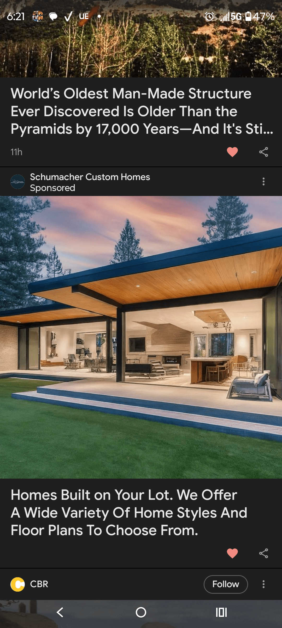 1000126933 - Morgan Plantagenet: Ancestral Cryptology and Genetic Cartography News 1000126933