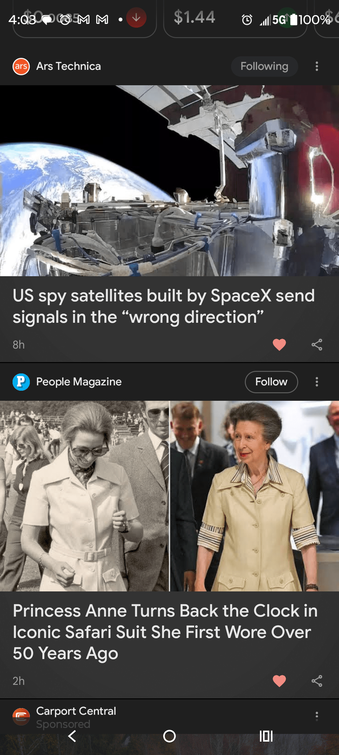 1000126954 - Morgan Plantagenet: Ancestral Cryptology and Genetic Cartography News 1000126954