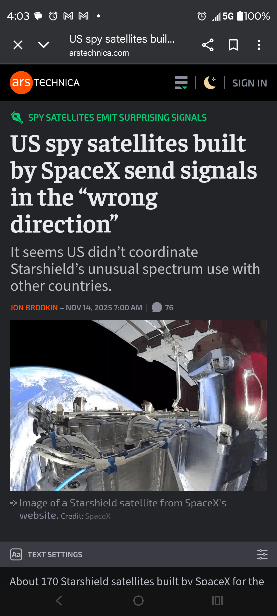 1000126955 - Morgan Plantagenet: Ancestral Cryptology and Genetic Cartography News 1000126955