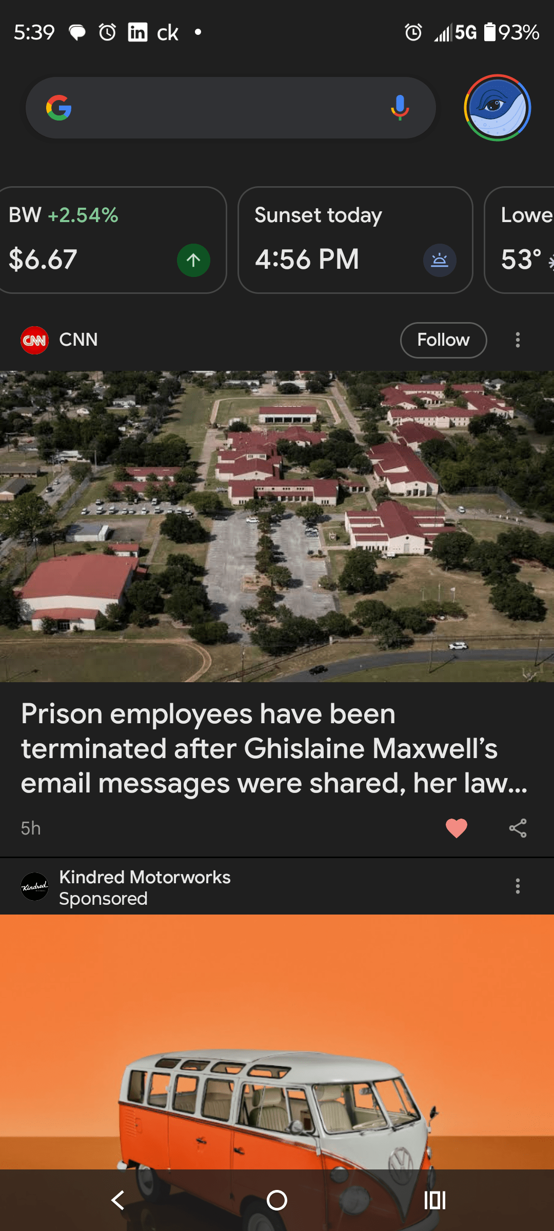 1000126965 - Morgan Plantagenet: Ancestral Cryptology and Genetic Cartography News 1000126965