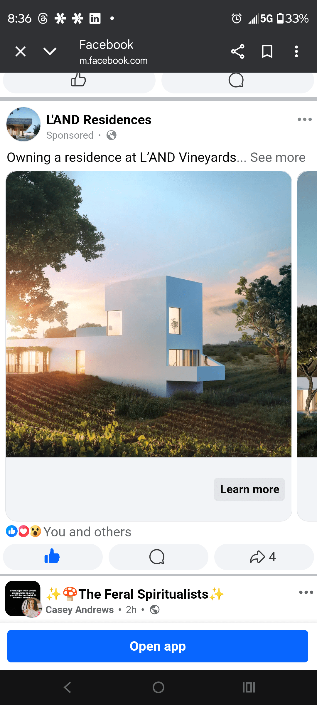 1000127084 - Morgan Plantagenet: Ancestral Cryptology and Genetic Cartography News 1000127084