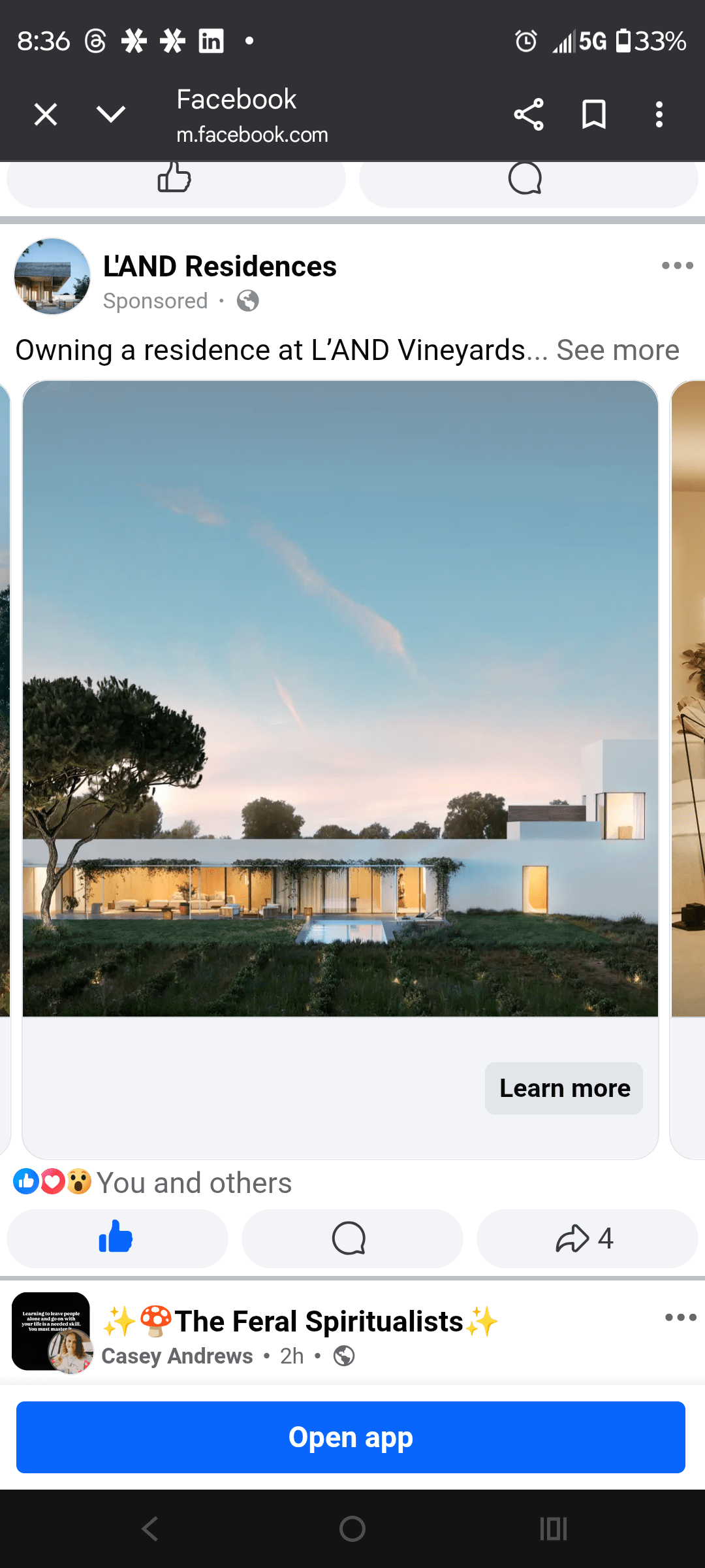 1000127085 - Morgan Plantagenet: Ancestral Cryptology and Genetic Cartography News 1000127085