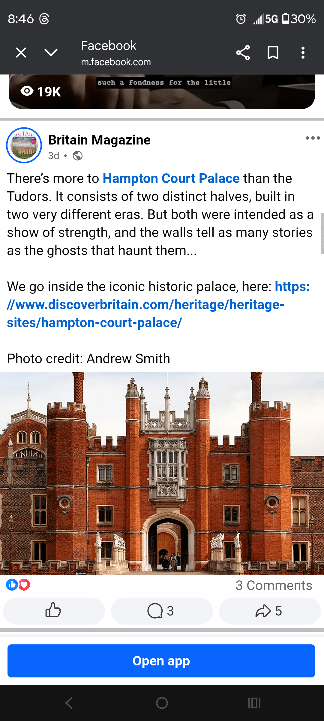 1000127106 - Morgan Plantagenet: Ancestral Cryptology and Genetic Cartography News 1000127106