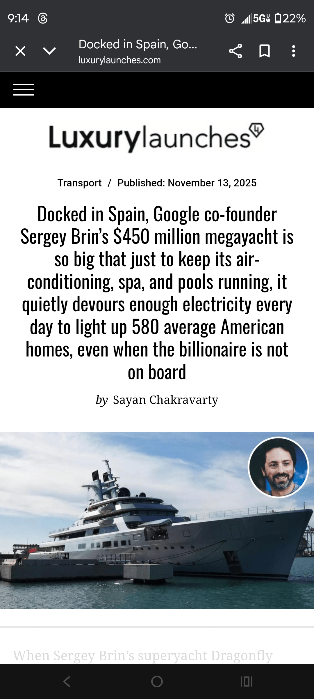 1000127126 - Morgan Plantagenet: Ancestral Cryptology and Genetic Cartography News 1000127126