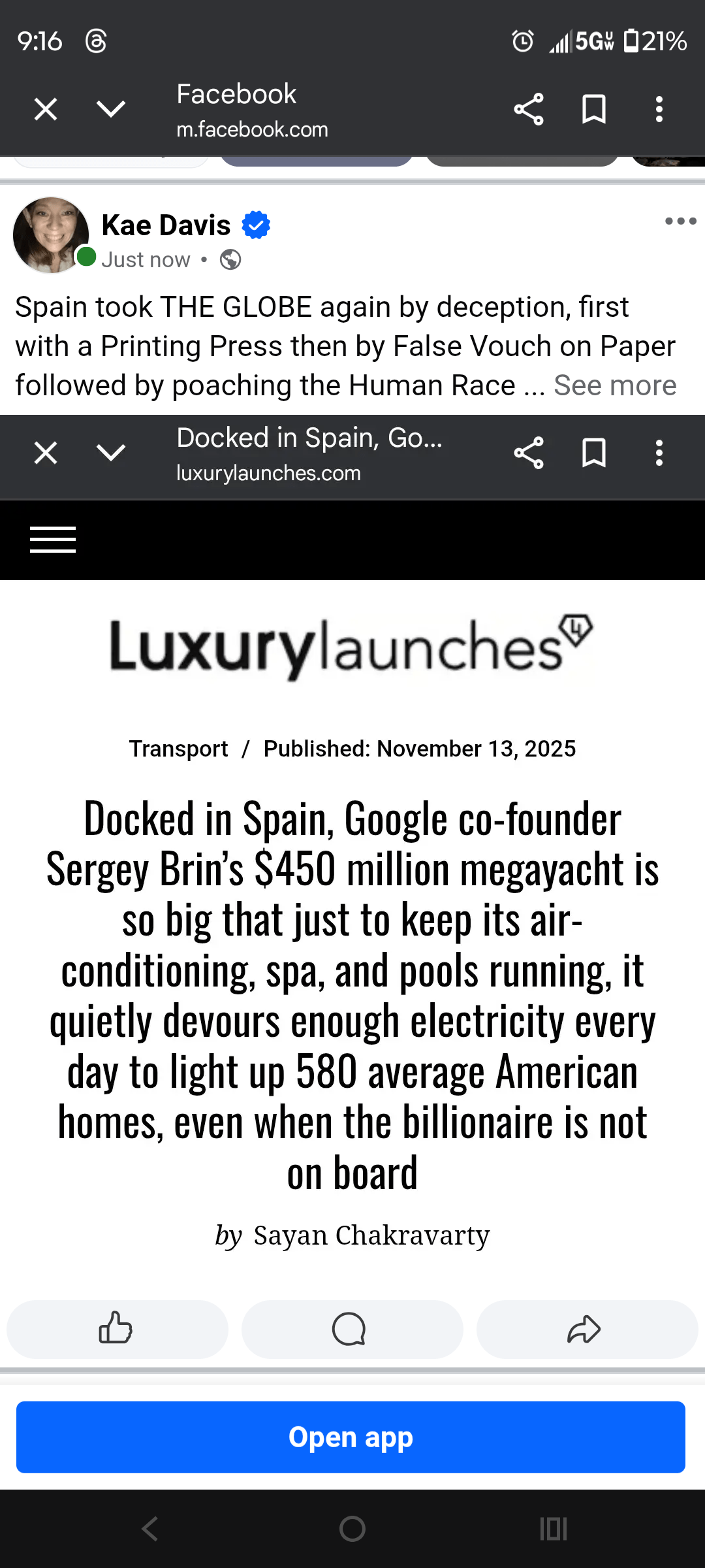 1000127127 - Morgan Plantagenet: Ancestral Cryptology and Genetic Cartography News 1000127127