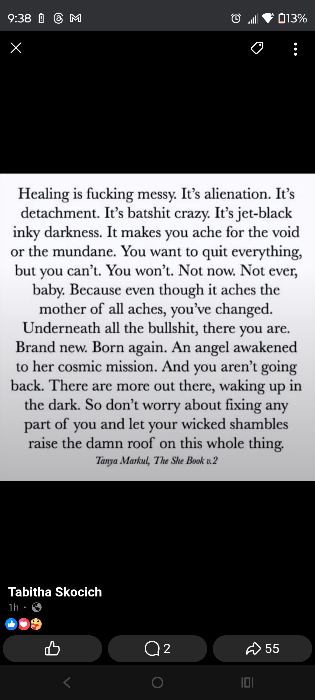 1000127142 - Morgan Plantagenet: Ancestral Cryptology and Genetic Cartography News 1000127142