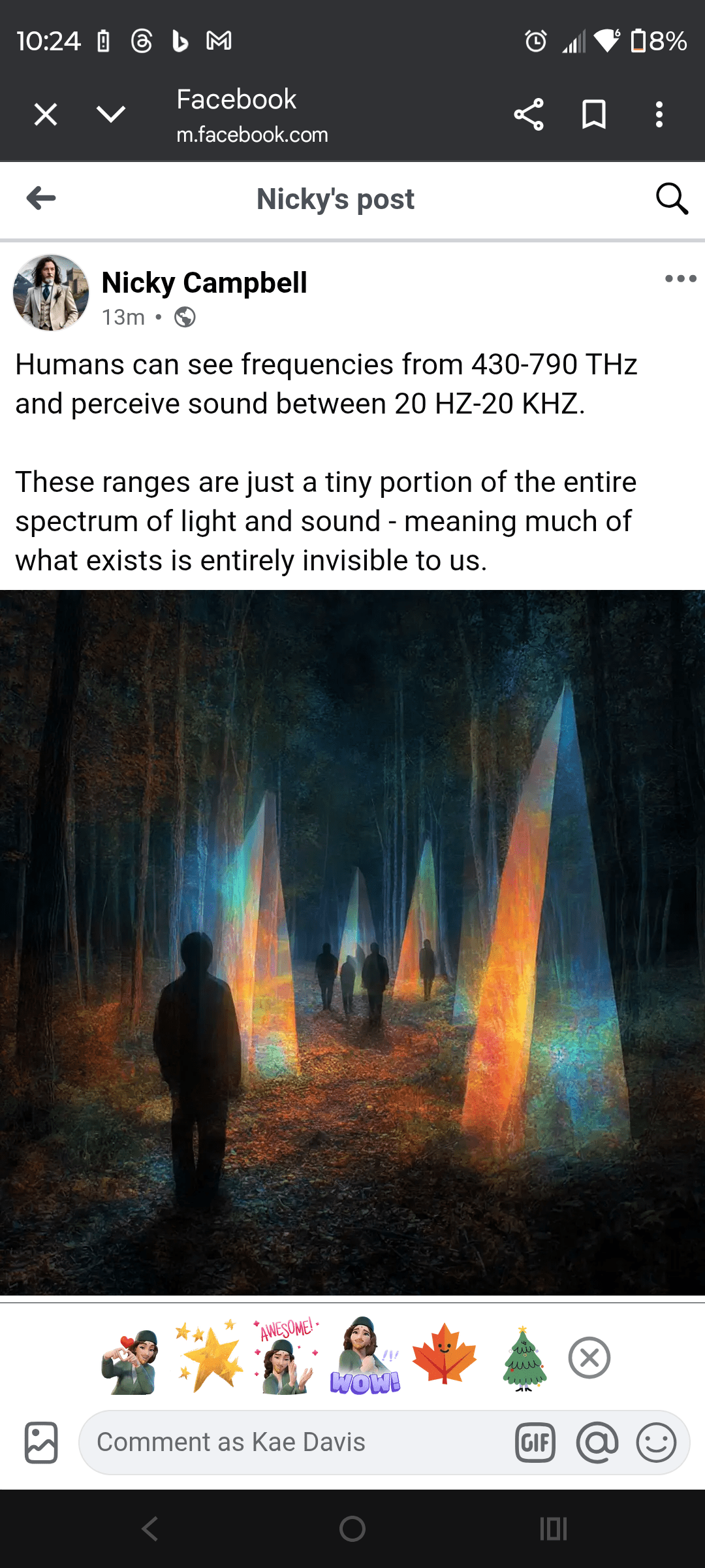 1000127148 - Morgan Plantagenet: Ancestral Cryptology and Genetic Cartography News 1000127148