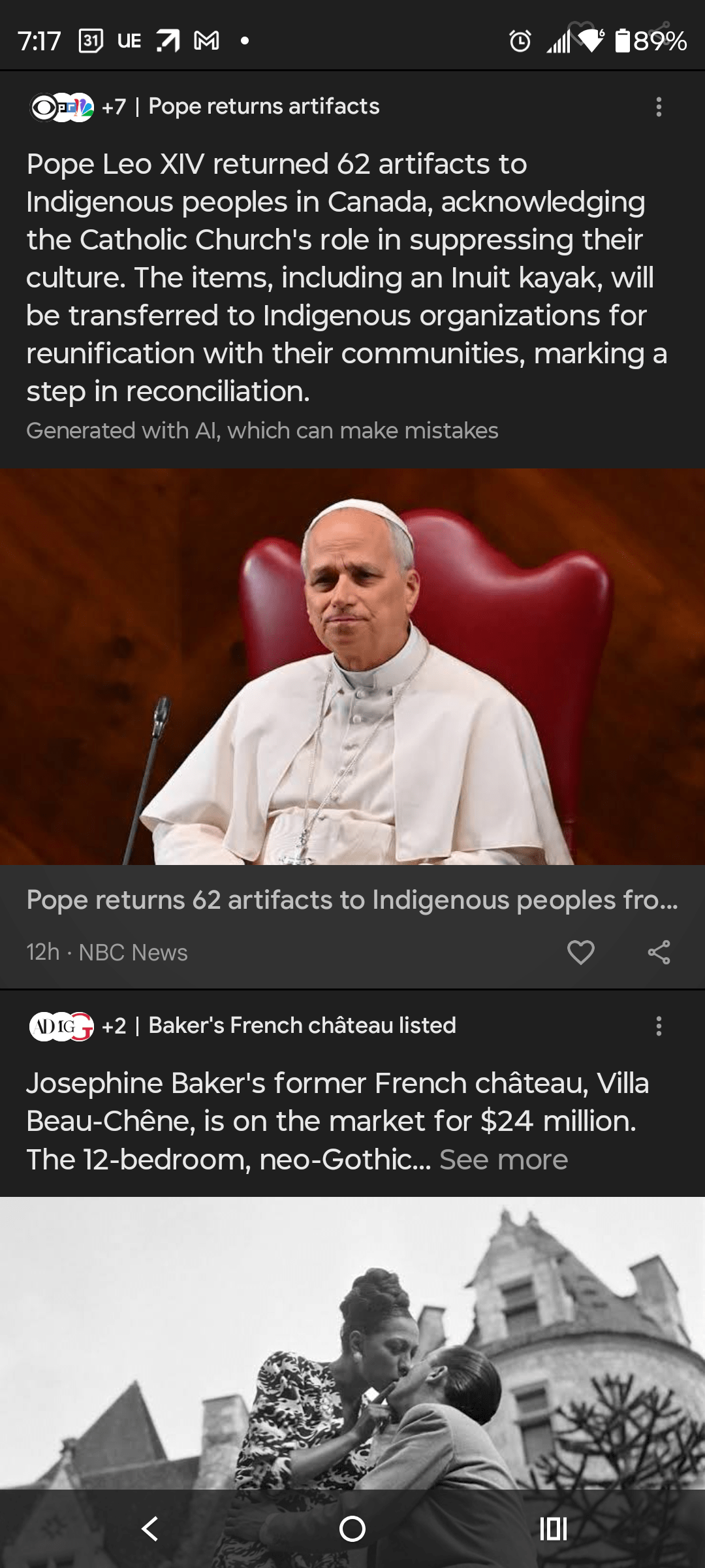 1000127166 - Morgan Plantagenet: Ancestral Cryptology and Genetic Cartography News 1000127166