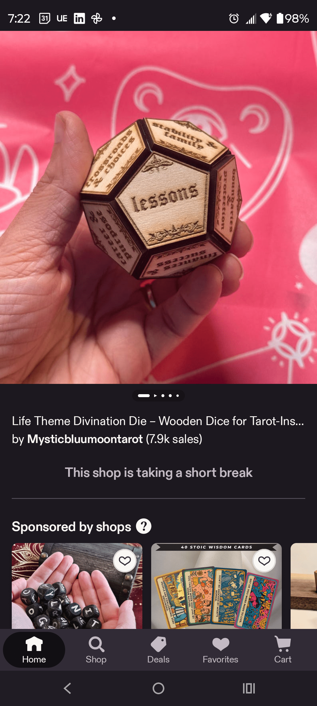 1000127174 - Morgan Plantagenet: Ancestral Cryptology and Genetic Cartography News 1000127174