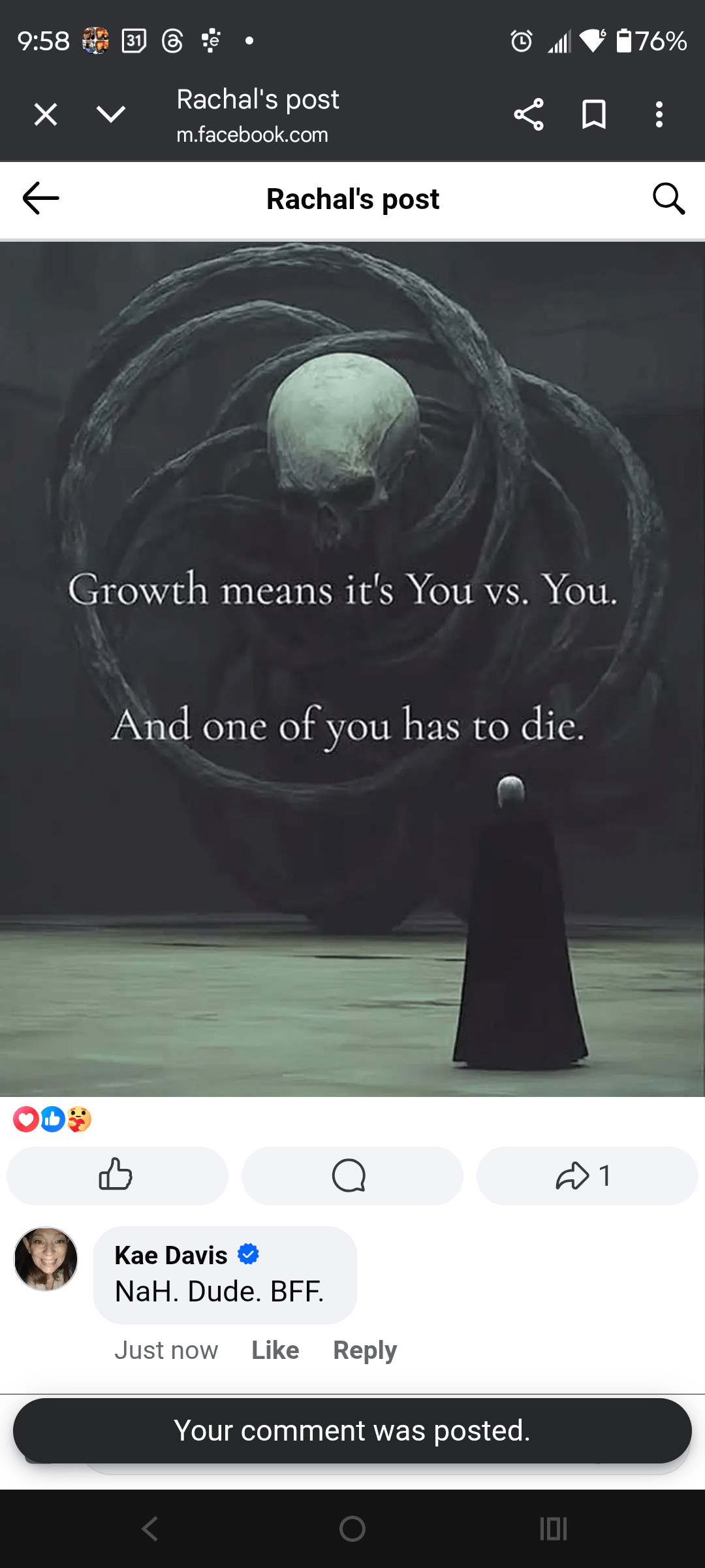 1000127222 - Morgan Plantagenet: Ancestral Cryptology and Genetic Cartography News 1000127222