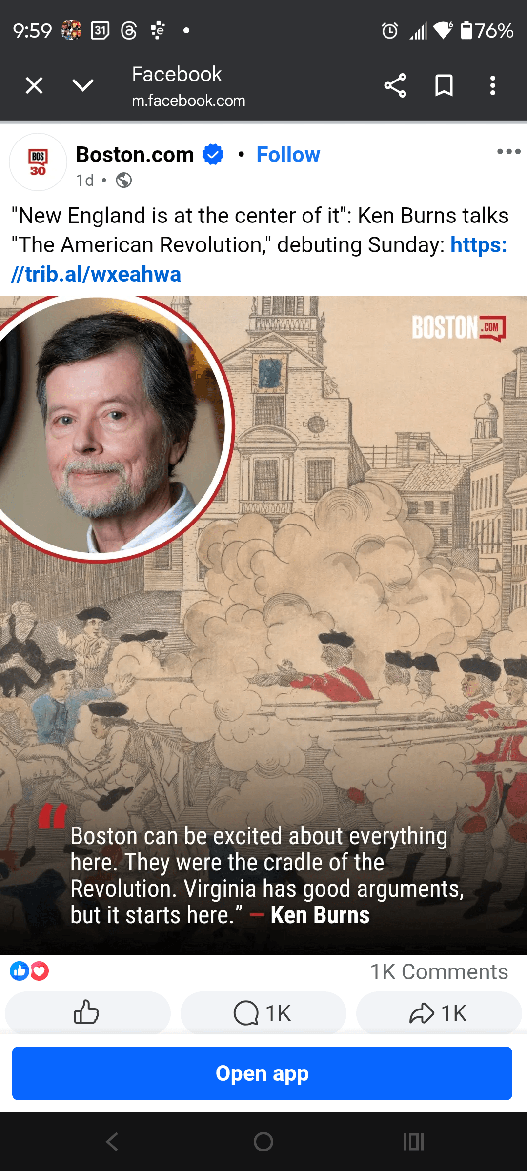 1000127224 - Morgan Plantagenet: Ancestral Cryptology and Genetic Cartography News 1000127224