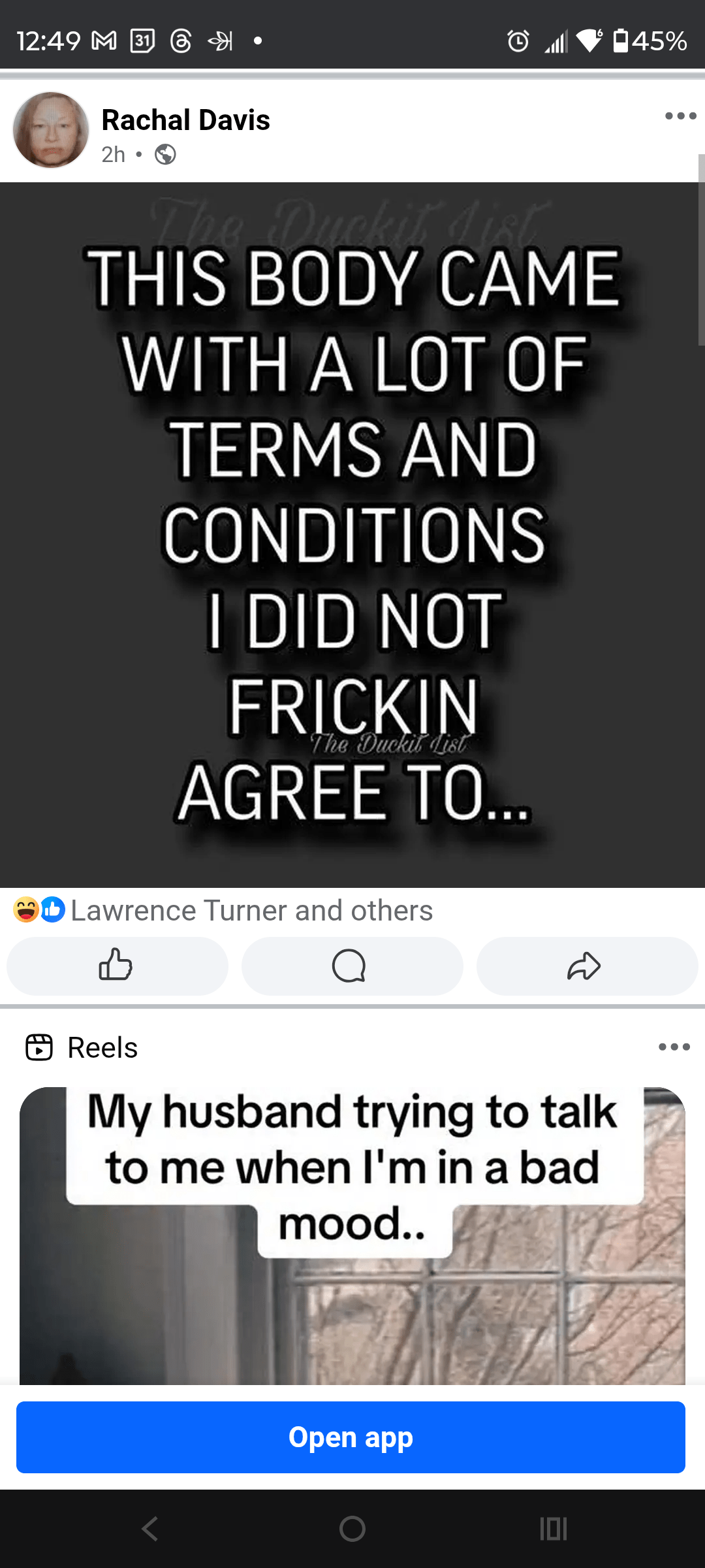 1000127293 - Morgan Plantagenet: Ancestral Cryptology and Genetic Cartography News 1000127293