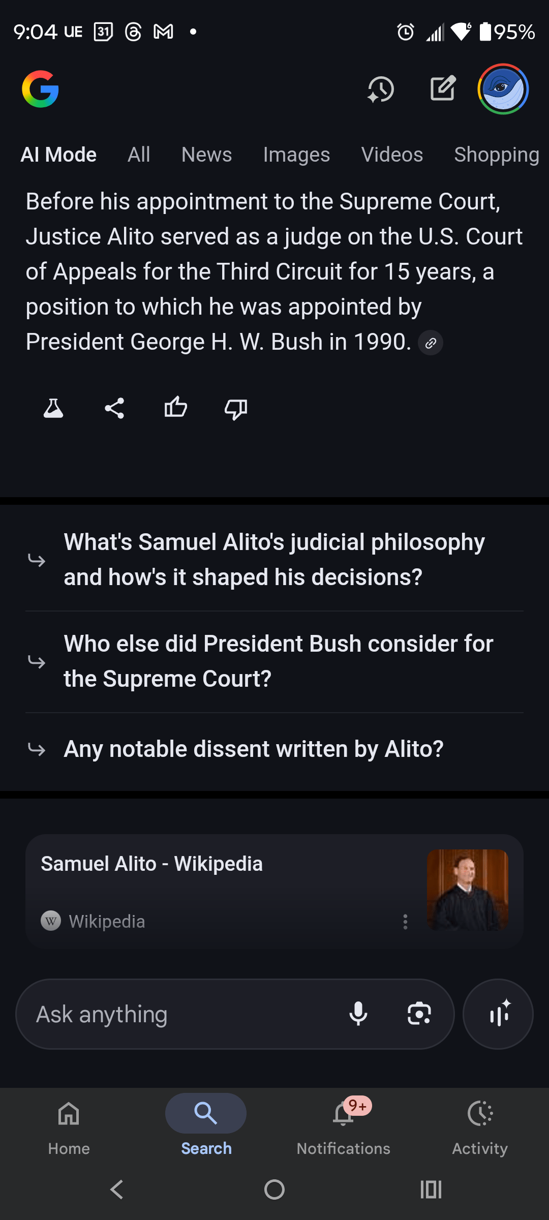 1000127372 - Morgan Plantagenet: Ancestral Cryptology and Genetic Cartography News 1000127372