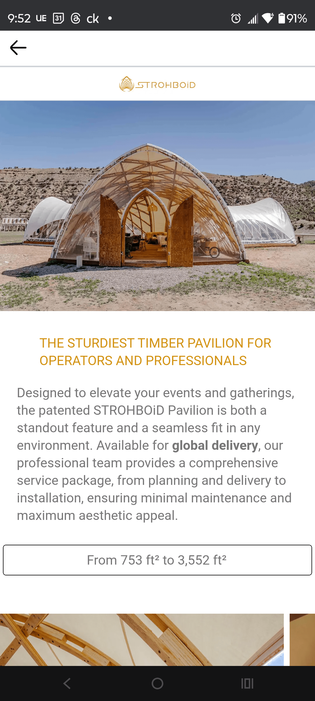 1000127378 - Morgan Plantagenet: Ancestral Cryptology and Genetic Cartography News 1000127378