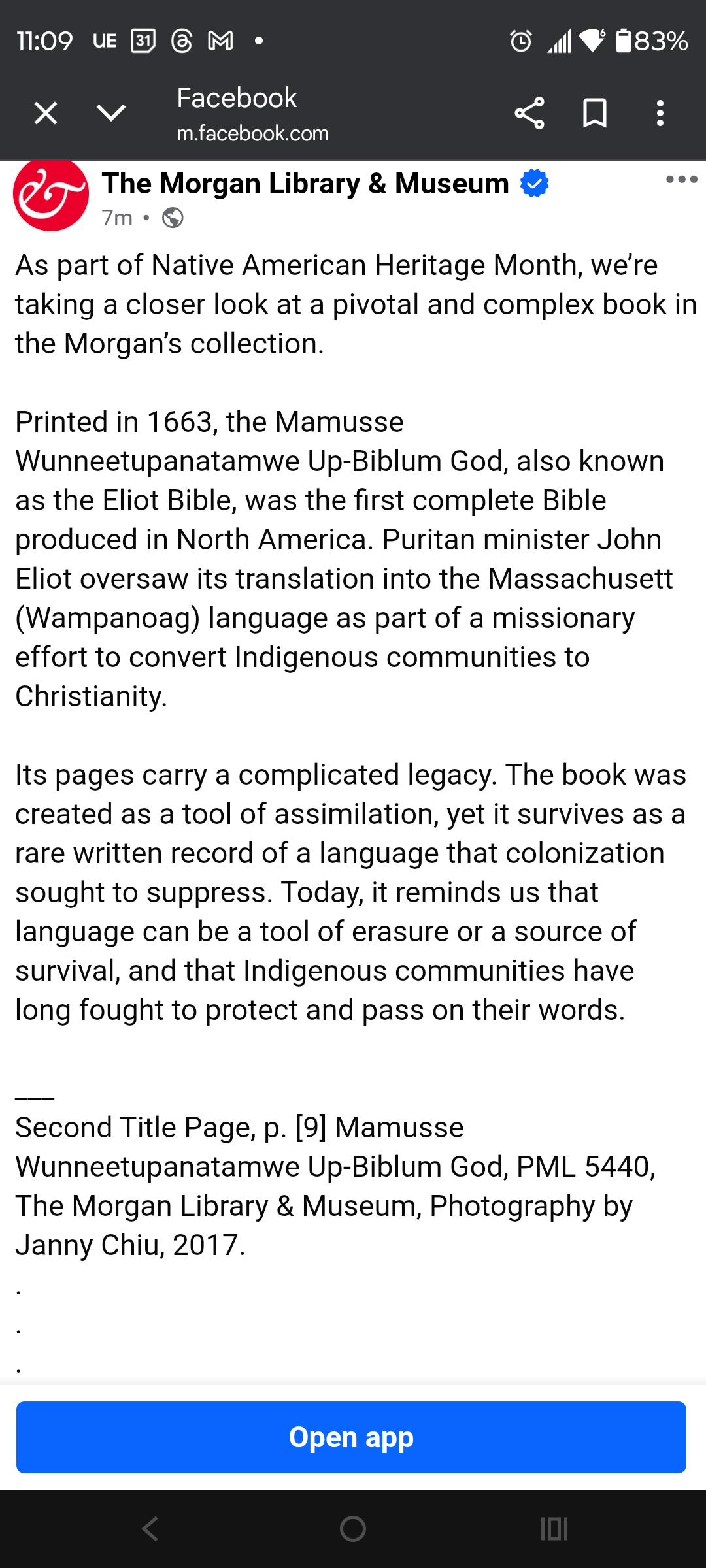 1000127386 - Morgan Plantagenet: Ancestral Cryptology and Genetic Cartography News 1000127386
