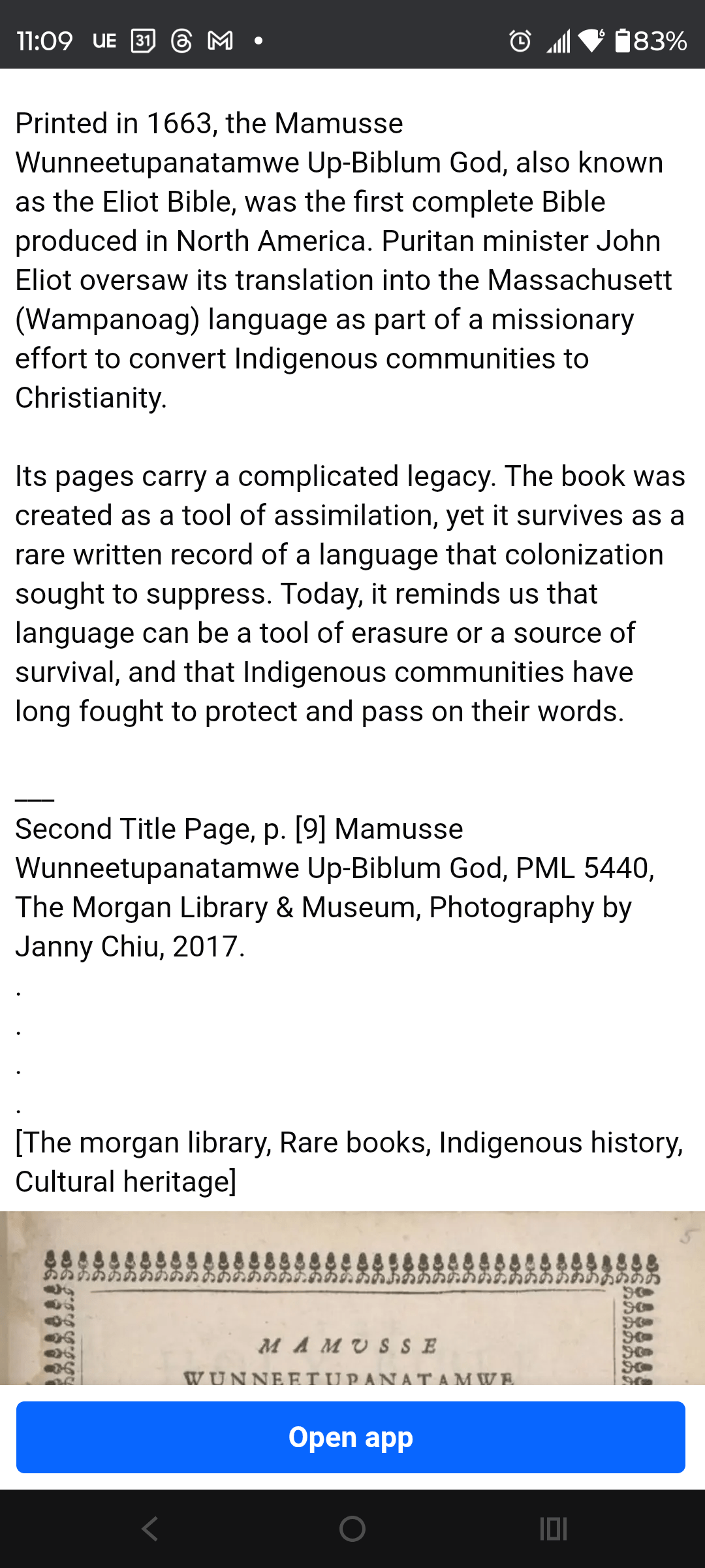 1000127387 - Morgan Plantagenet: Ancestral Cryptology and Genetic Cartography News 1000127387