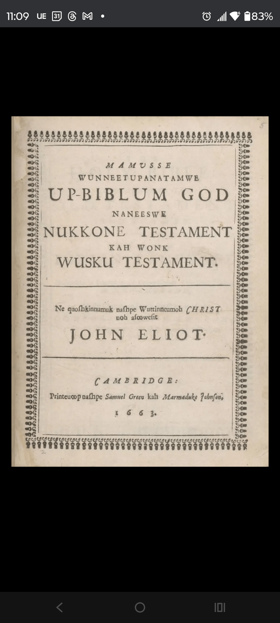 1000127388 - Morgan Plantagenet: Ancestral Cryptology and Genetic Cartography News 1000127388