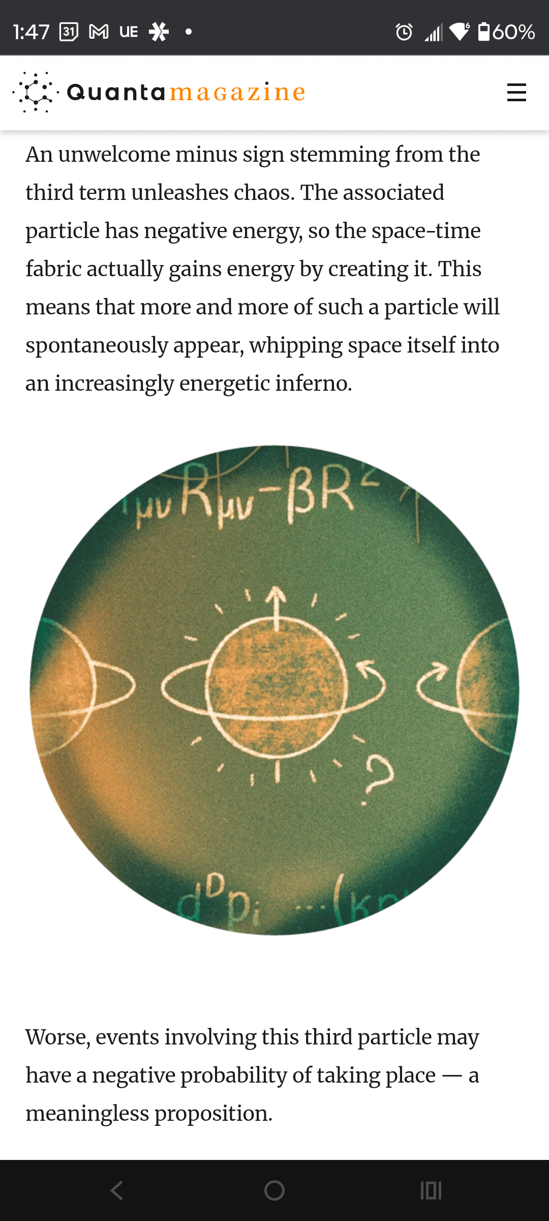 1000127424 - Morgan Plantagenet: Ancestral Cryptology and Genetic Cartography News 1000127424
