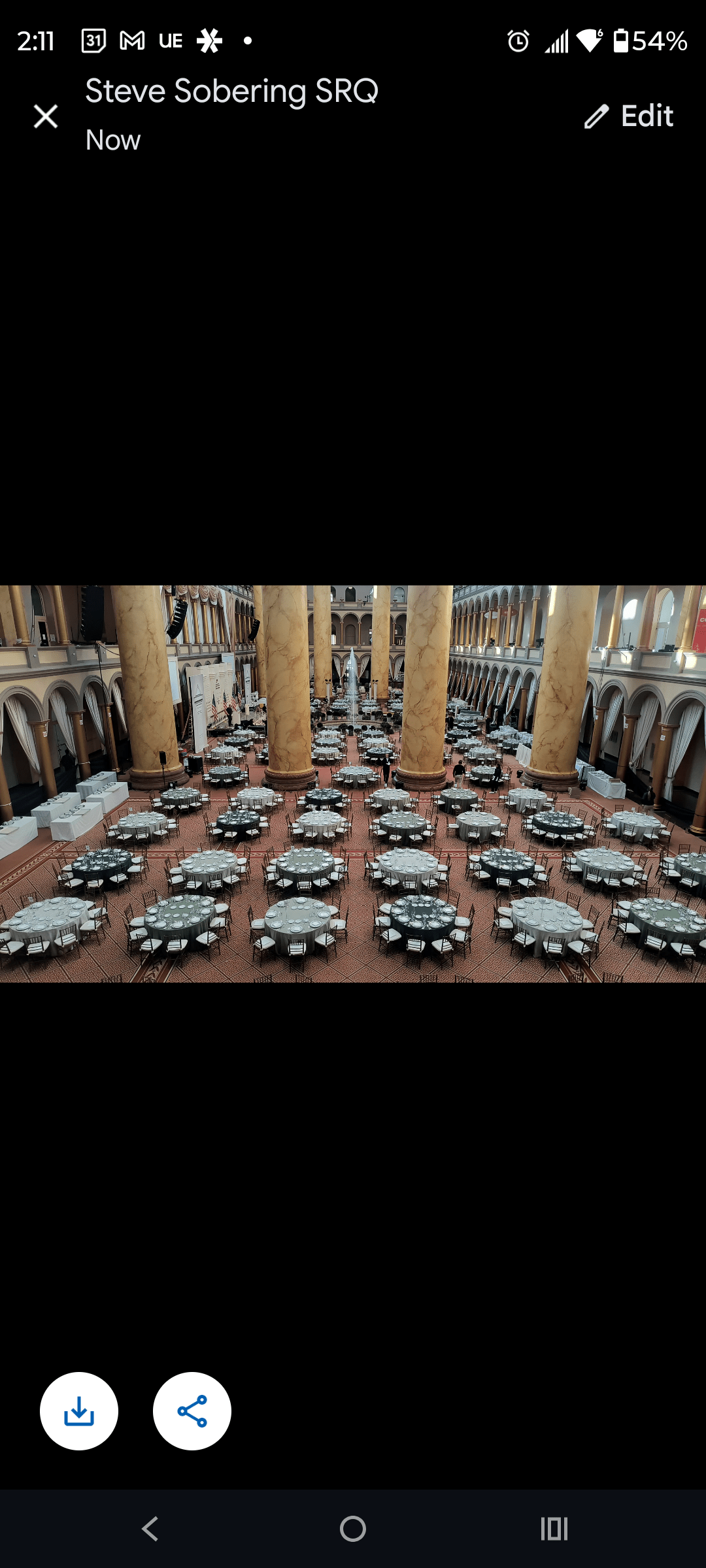 1000127435 - Morgan Plantagenet: Ancestral Cryptology and Genetic Cartography News 1000127435