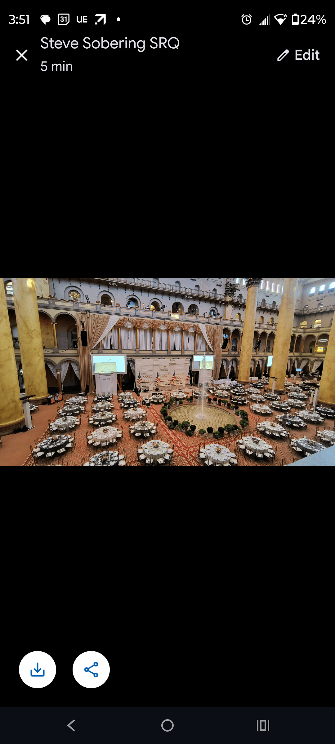 1000127460 - Morgan Plantagenet: Ancestral Cryptology and Genetic Cartography News 1000127460