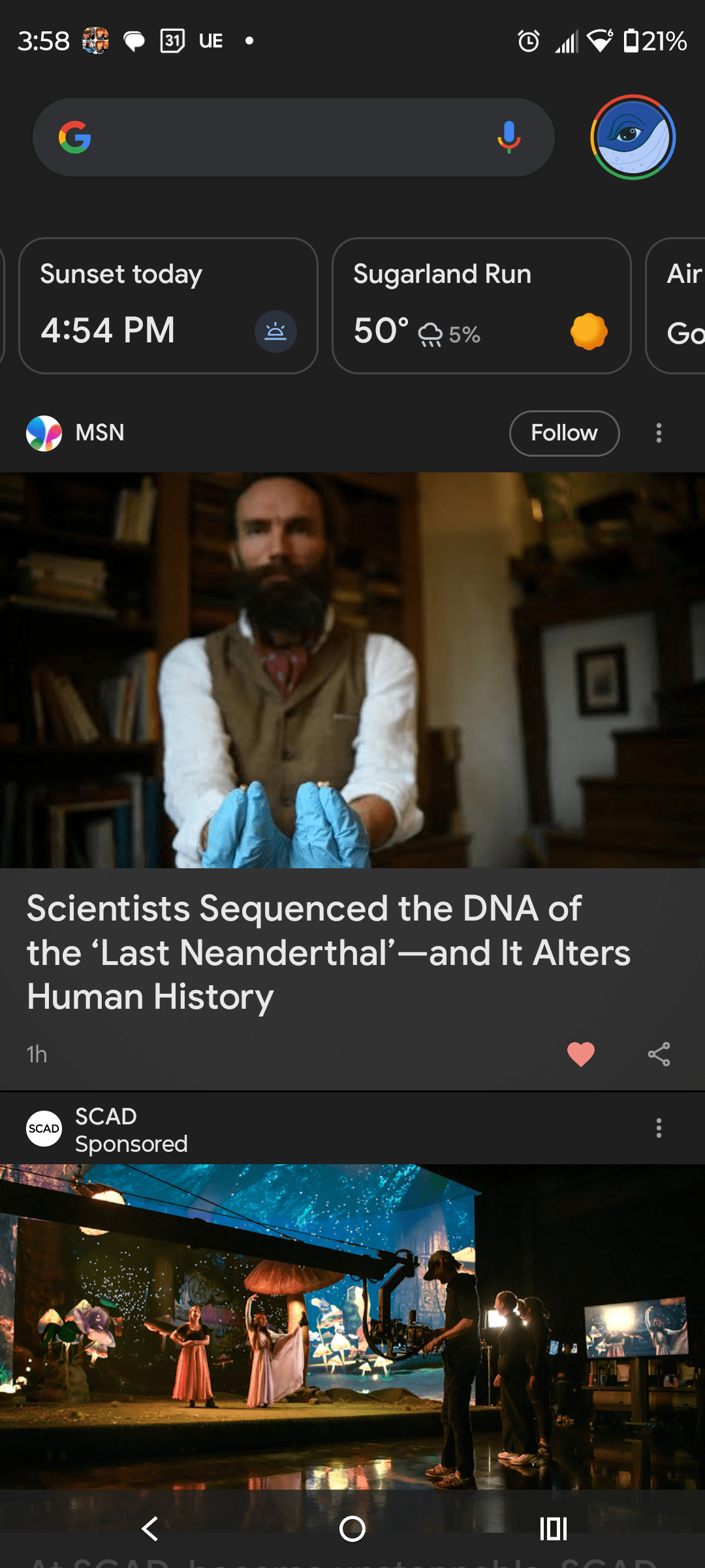 1000127462 - Morgan Plantagenet: Ancestral Cryptology and Genetic Cartography News 1000127462