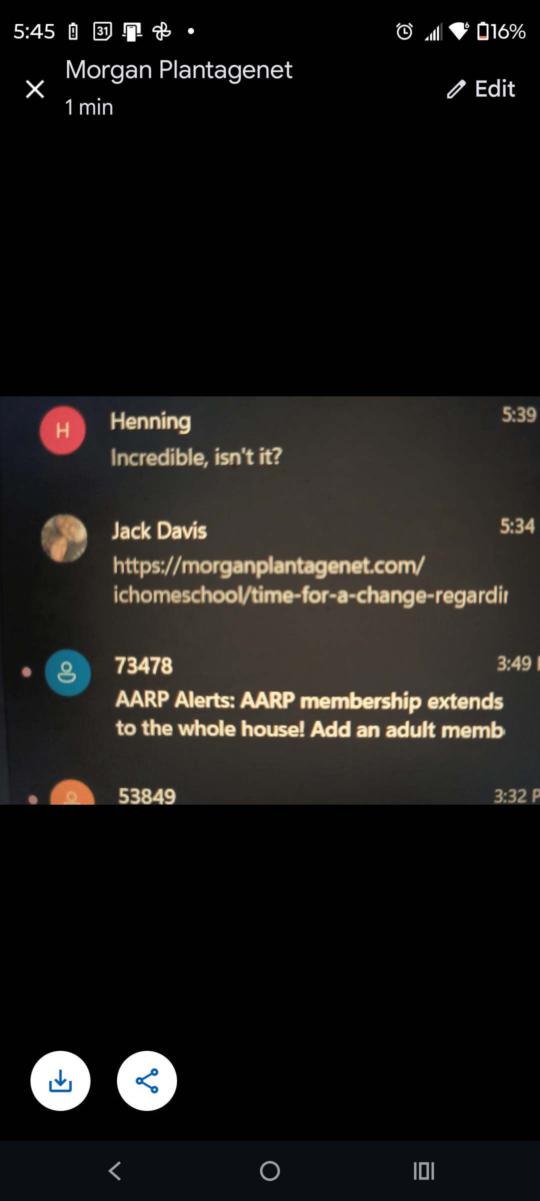 1000127478 - Morgan Plantagenet: Ancestral Cryptology and Genetic Cartography News 1000127478