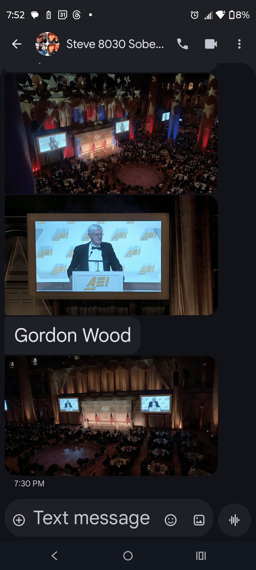 1000127504 - Morgan Plantagenet: Ancestral Cryptology and Genetic Cartography News 1000127504