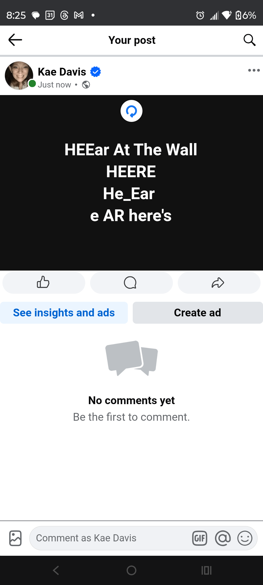 1000127512 - Morgan Plantagenet: Ancestral Cryptology and Genetic Cartography News 1000127512