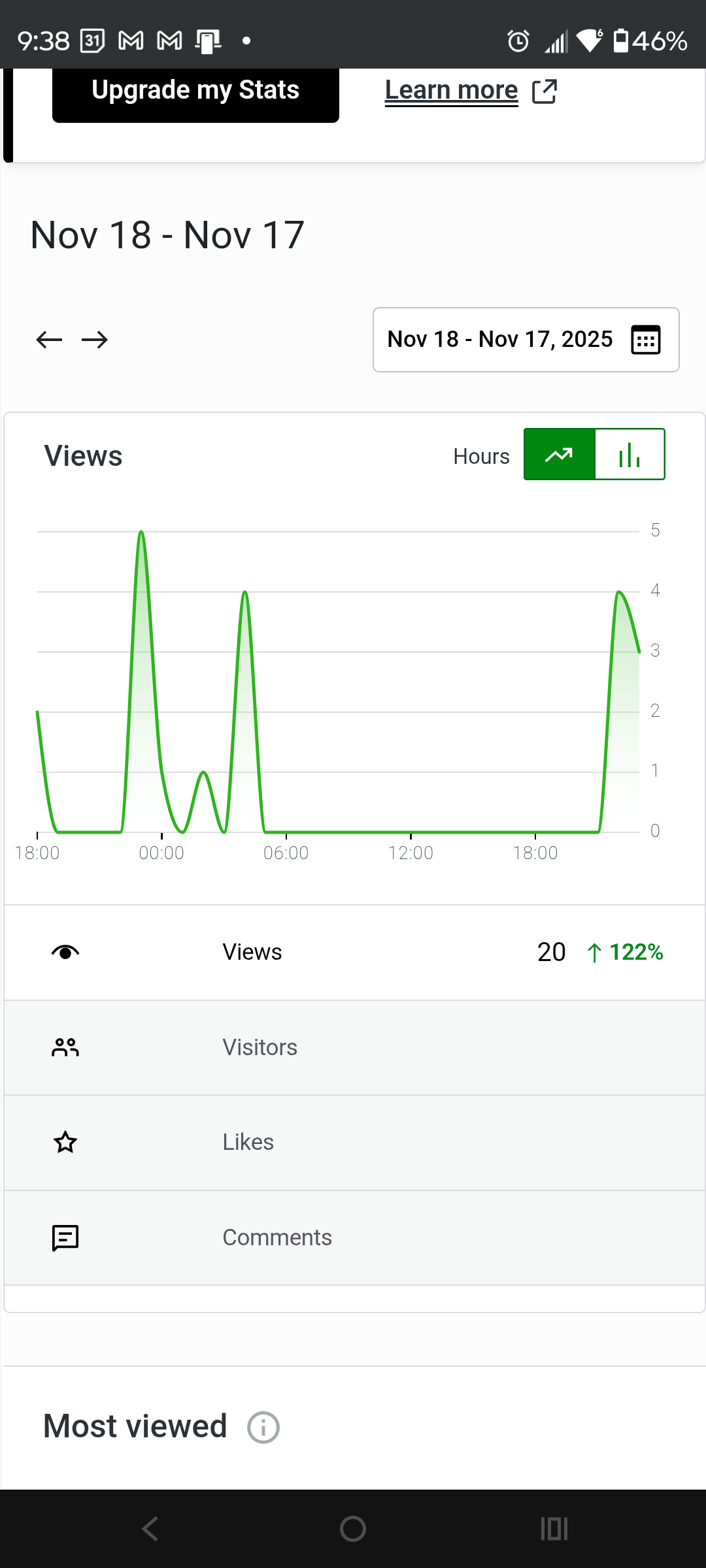 1000127531 - Morgan Plantagenet: Ancestral Cryptology and Genetic Cartography News 1000127531