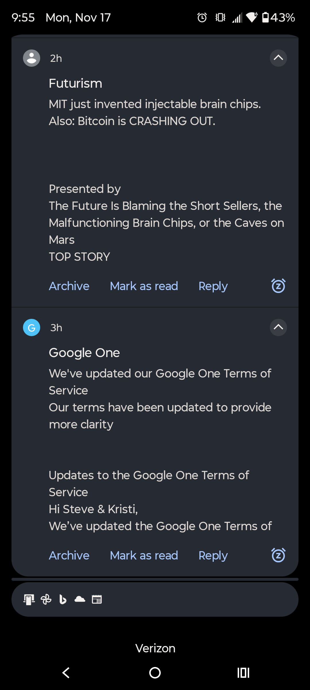 1000127535 - Morgan Plantagenet: Ancestral Cryptology and Genetic Cartography News 1000127535