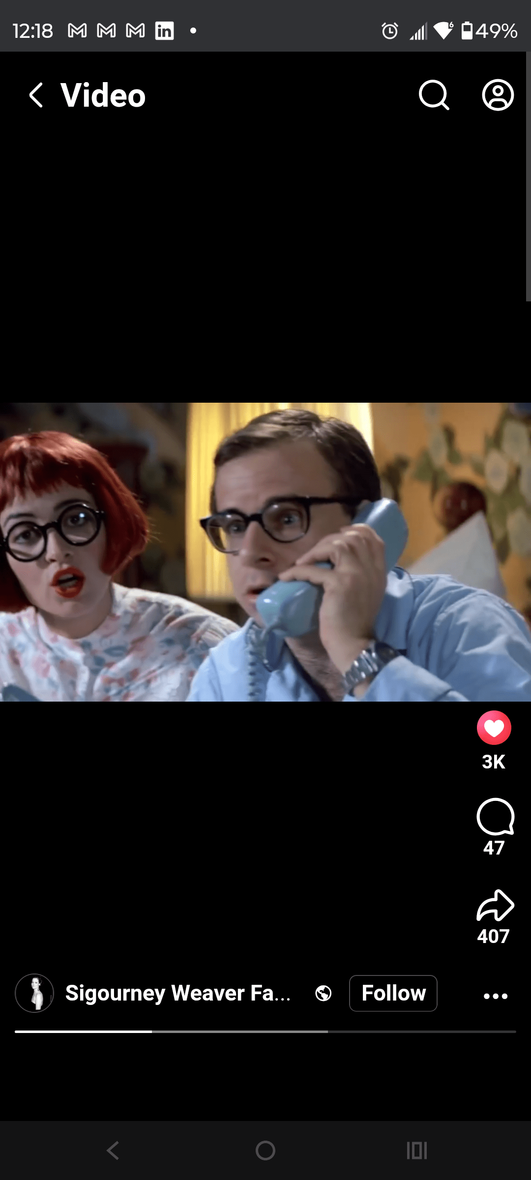 1000127647 - Morgan Plantagenet: Ancestral Cryptology and Genetic Cartography News 1000127647