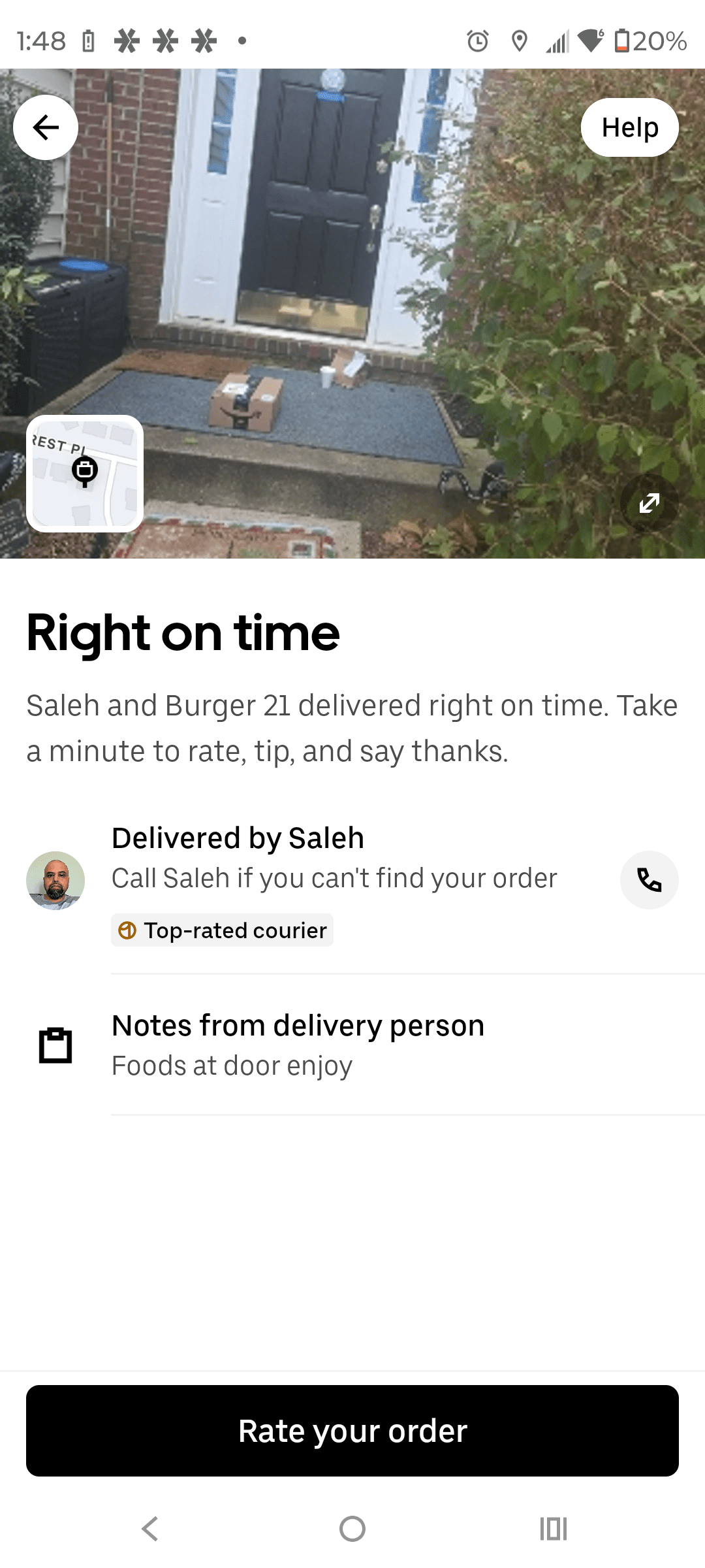 1000127668 - Morgan Plantagenet: Ancestral Cryptology and Genetic Cartography News 1000127668