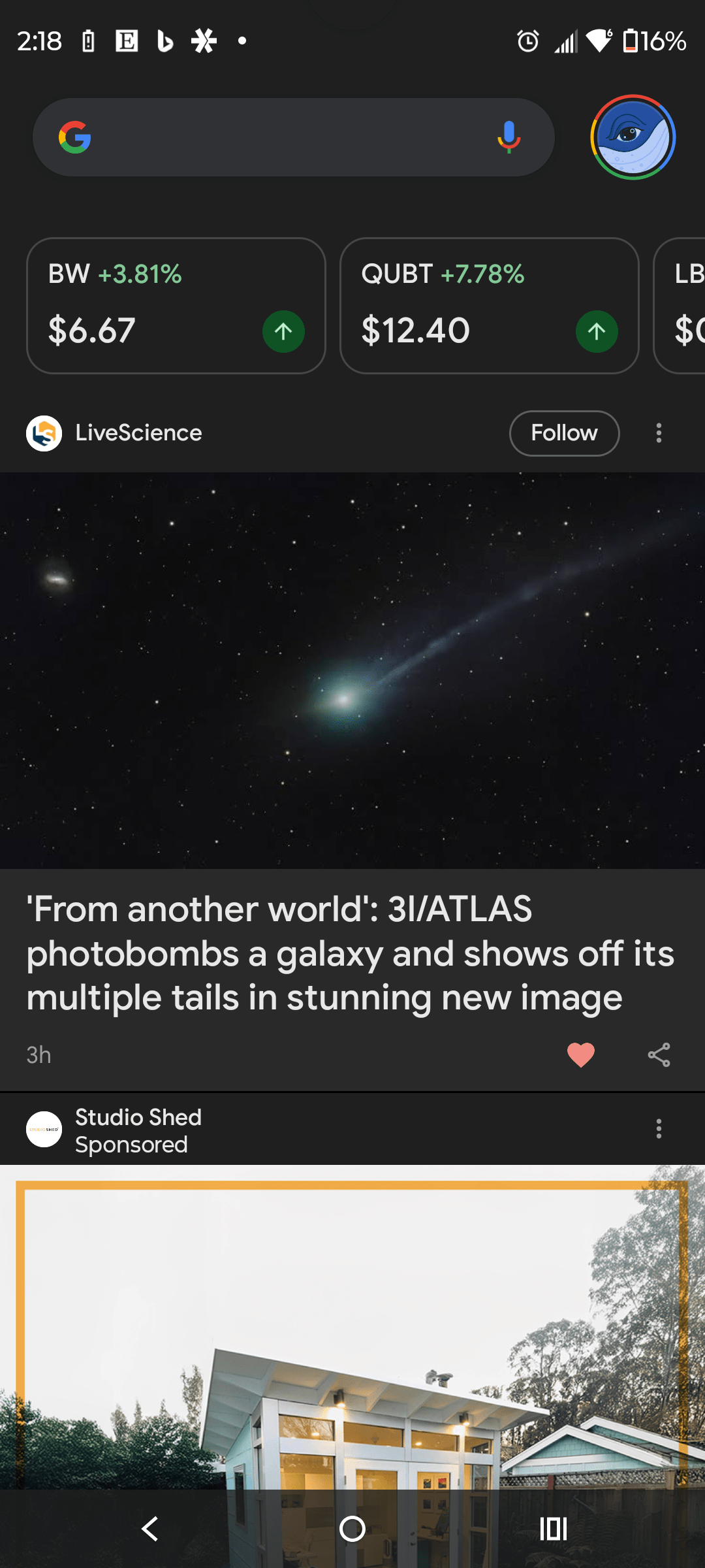 1000127677 - Morgan Plantagenet: Ancestral Cryptology and Genetic Cartography News 1000127677