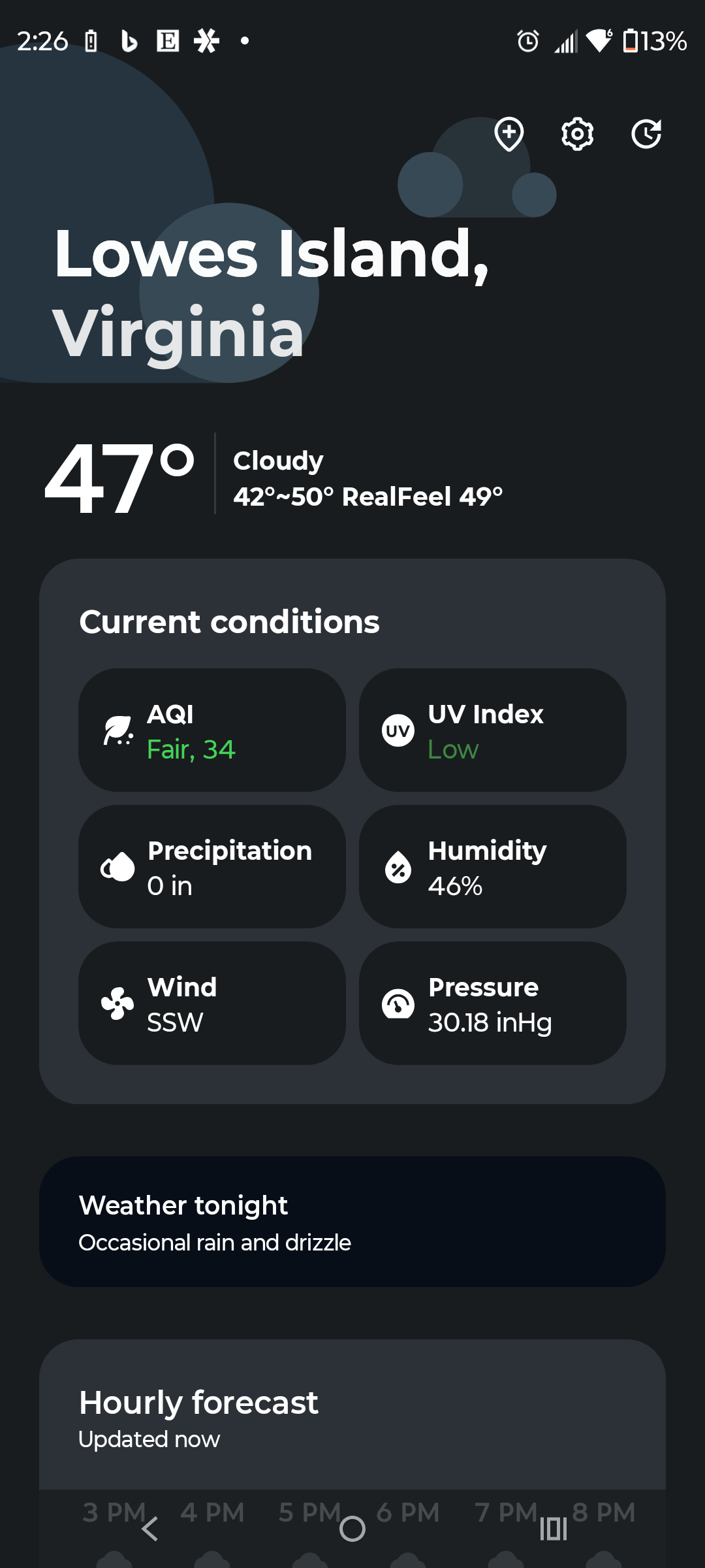 1000127679 - Morgan Plantagenet: Ancestral Cryptology and Genetic Cartography News 1000127679
