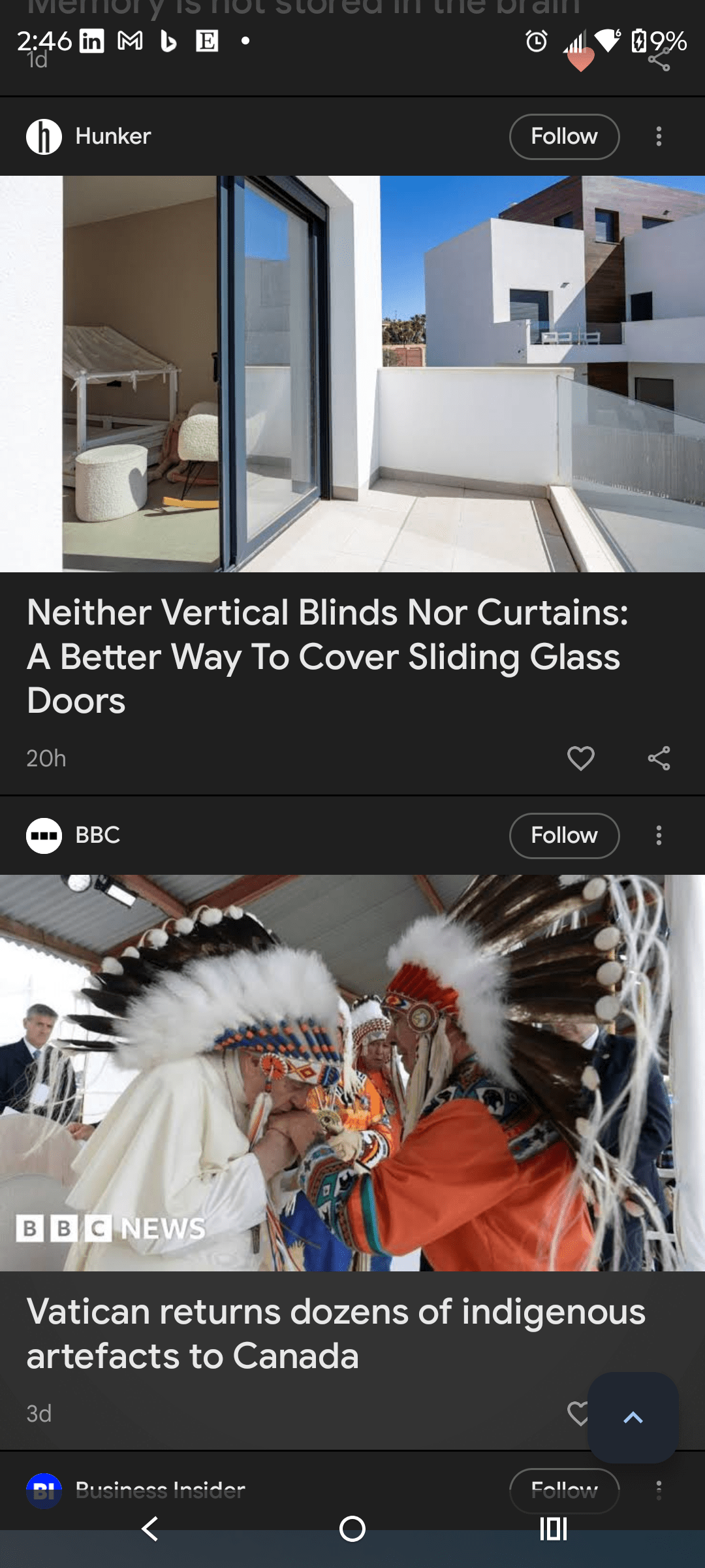 1000127705 - Morgan Plantagenet: Ancestral Cryptology and Genetic Cartography News 1000127705