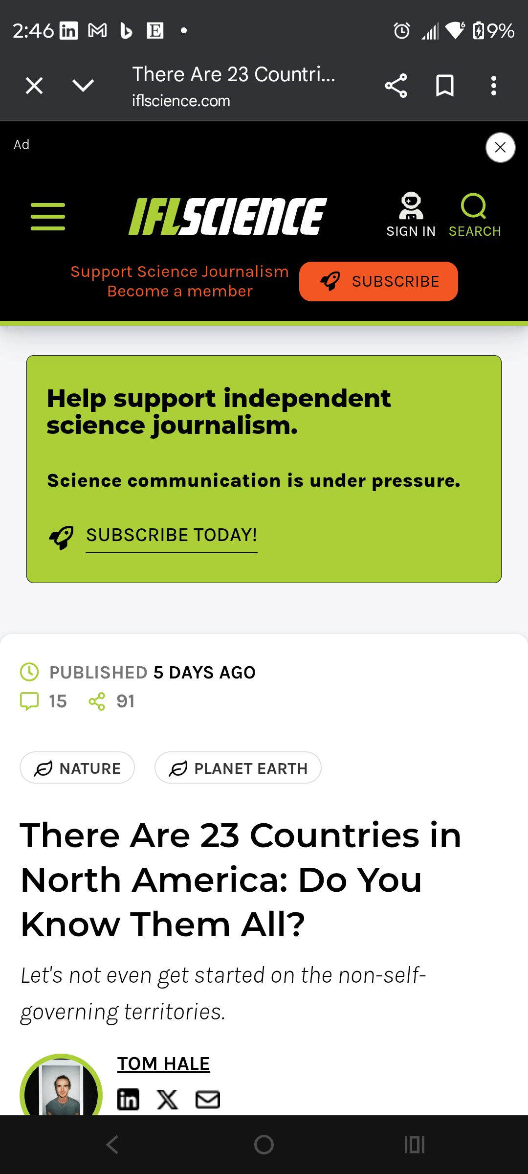 1000127708 - Morgan Plantagenet: Ancestral Cryptology and Genetic Cartography News 1000127708