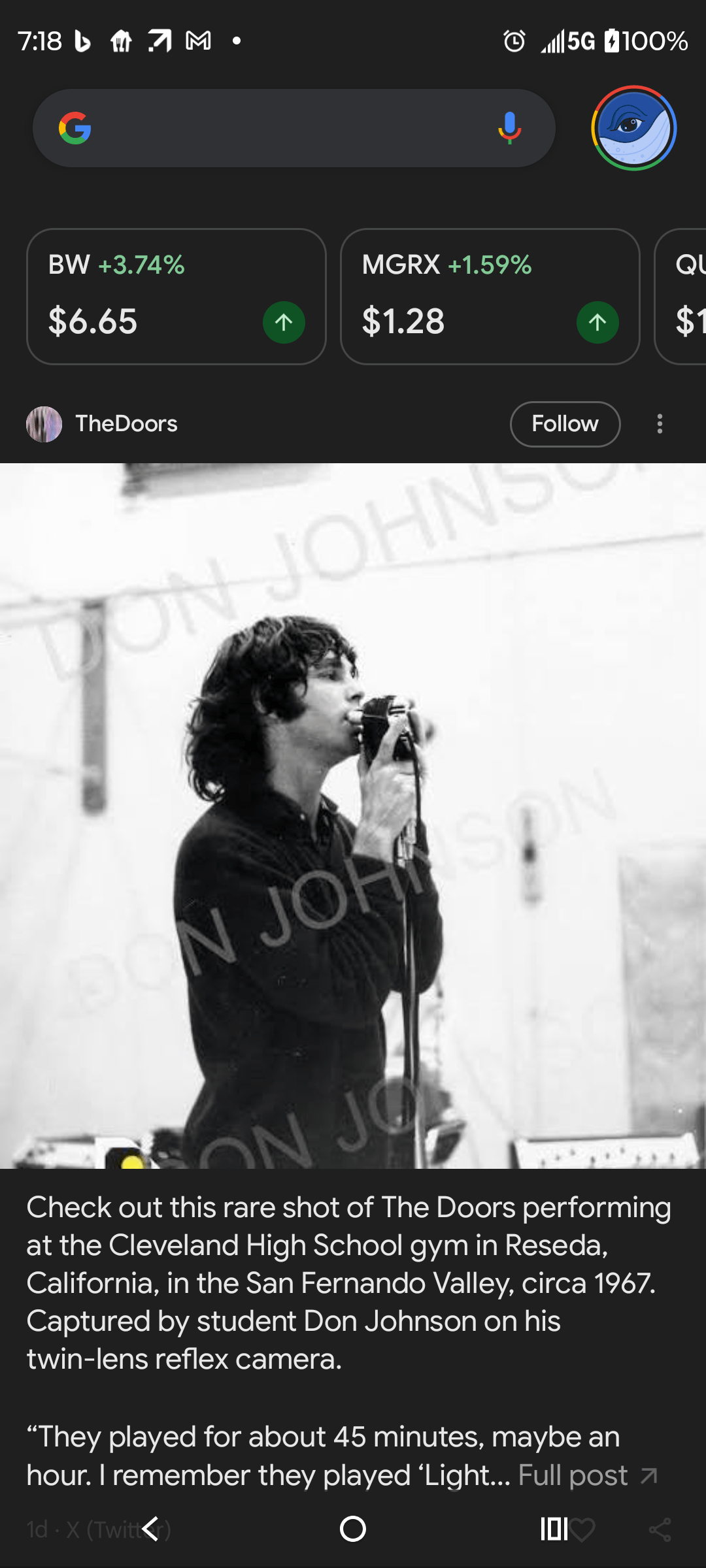 1000127818 - Morgan Plantagenet: Ancestral Cryptology and Genetic Cartography News 1000127818