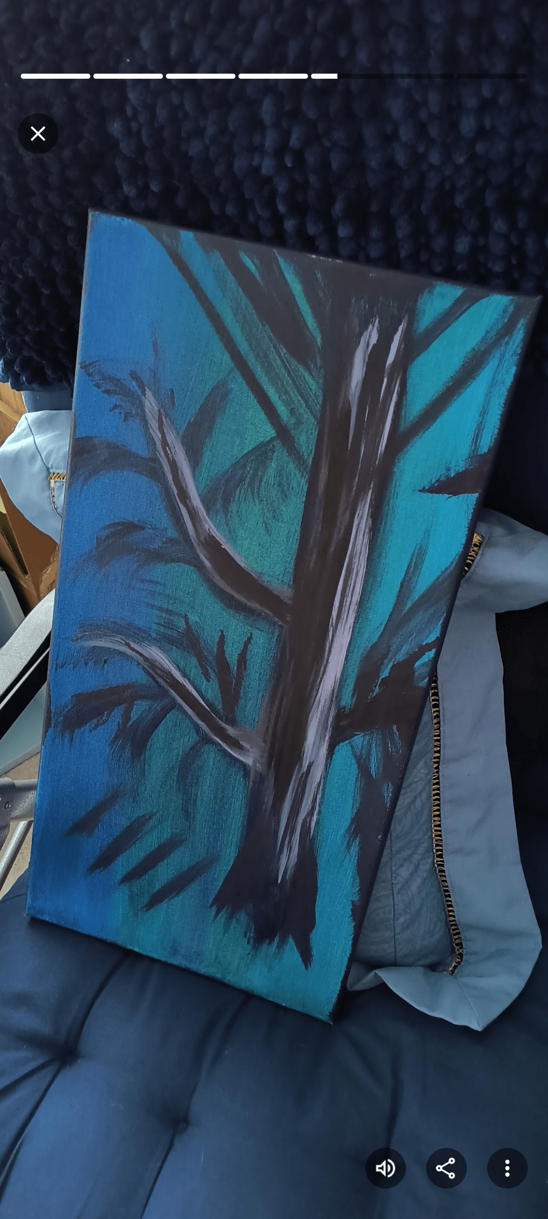 1000127824 - Morgan Plantagenet: Ancestral Cryptology and Genetic Cartography News 1000127824