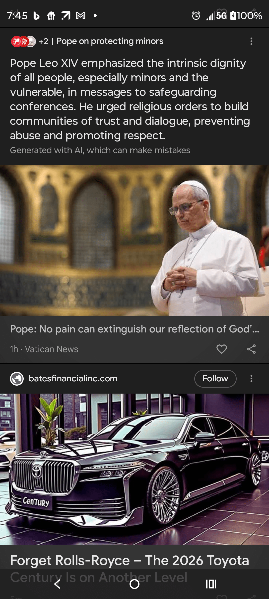 1000127851 - Morgan Plantagenet: Ancestral Cryptology and Genetic Cartography News 1000127851