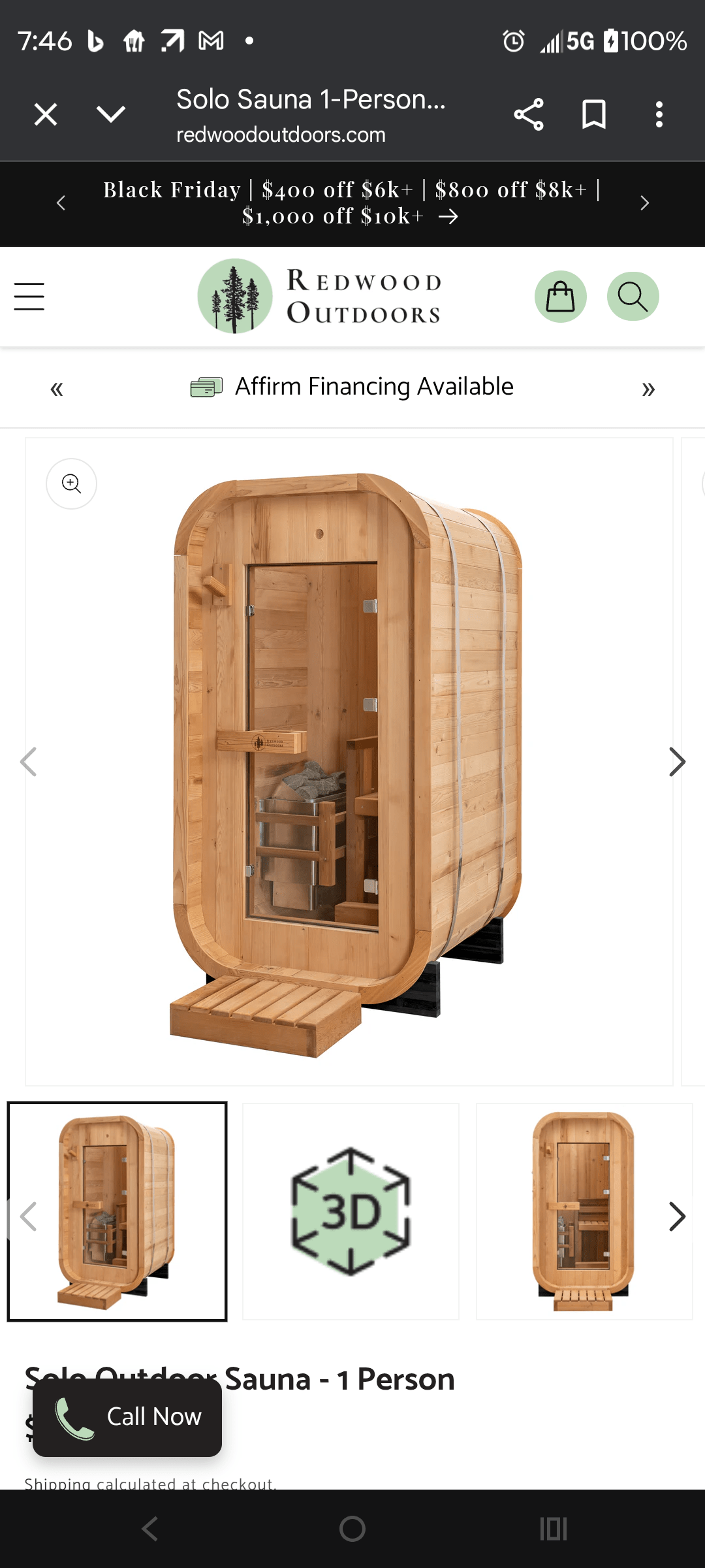 1000127853 - Morgan Plantagenet: Ancestral Cryptology and Genetic Cartography News 1000127853