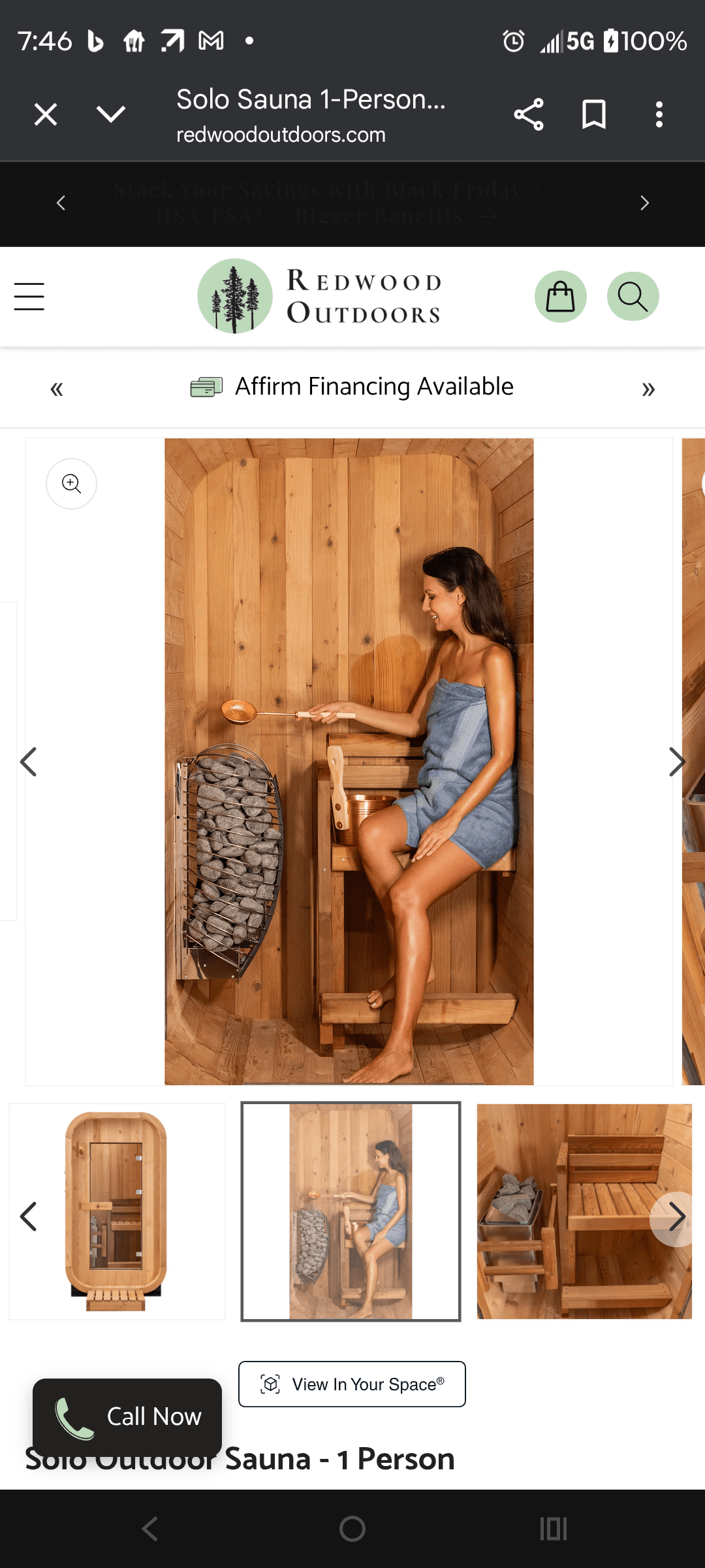 1000127855 - Morgan Plantagenet: Ancestral Cryptology and Genetic Cartography News 1000127855